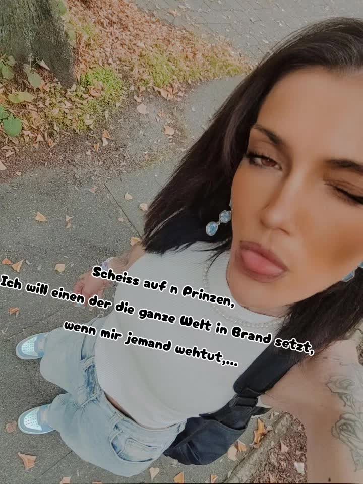 @🇩🇪Lizi🇮🇹♍💯