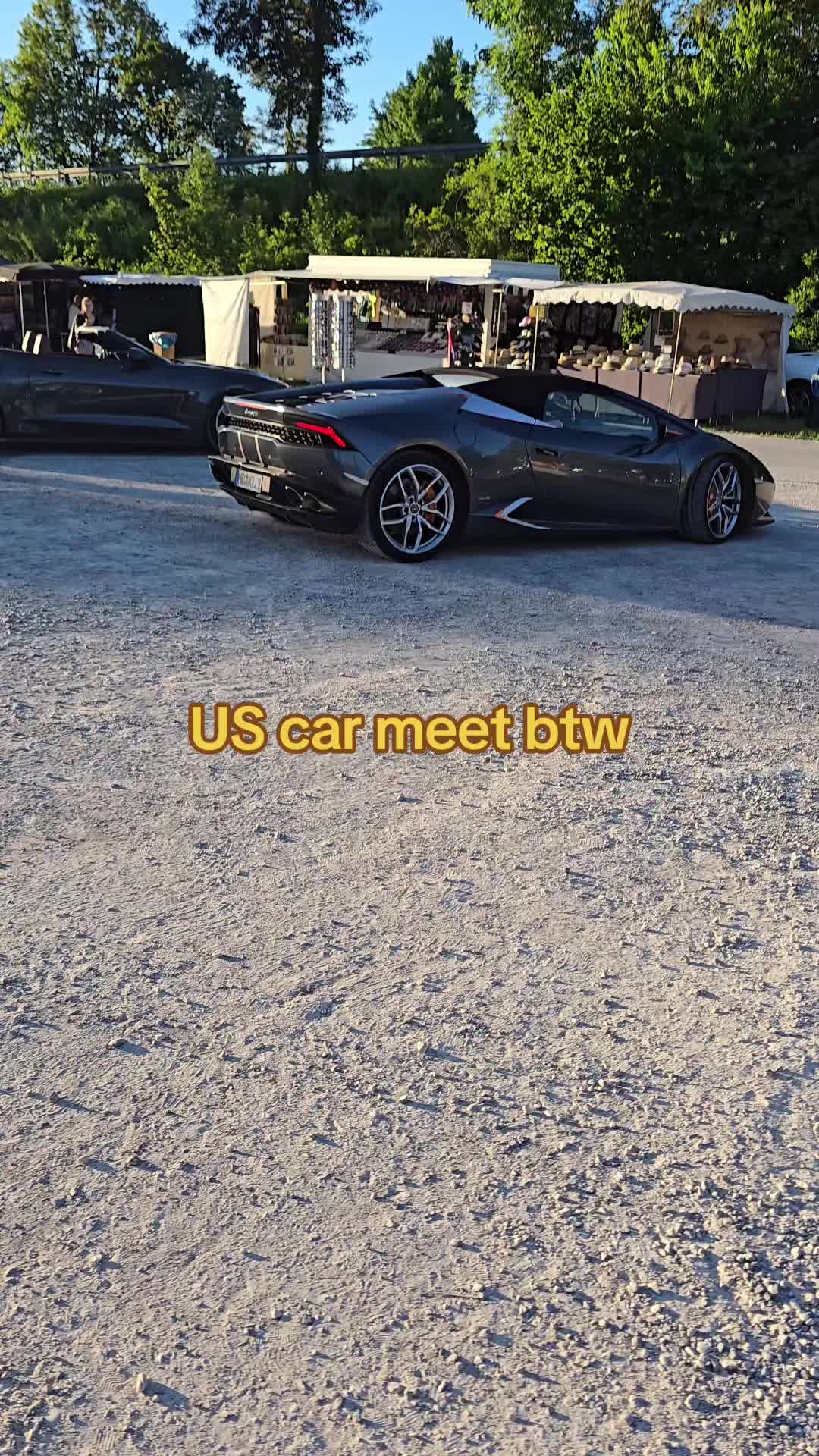 @Prince Of Bavaria