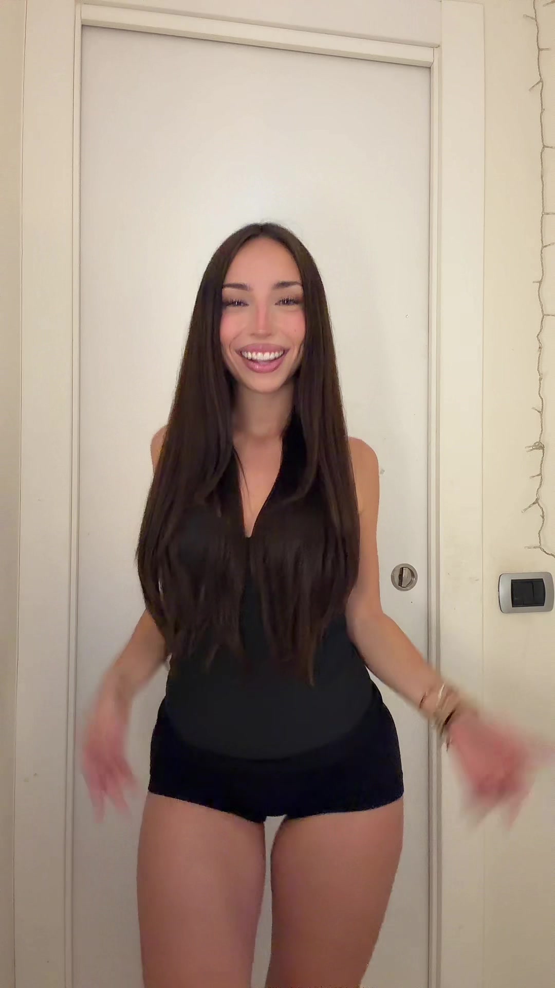 @alli ♡