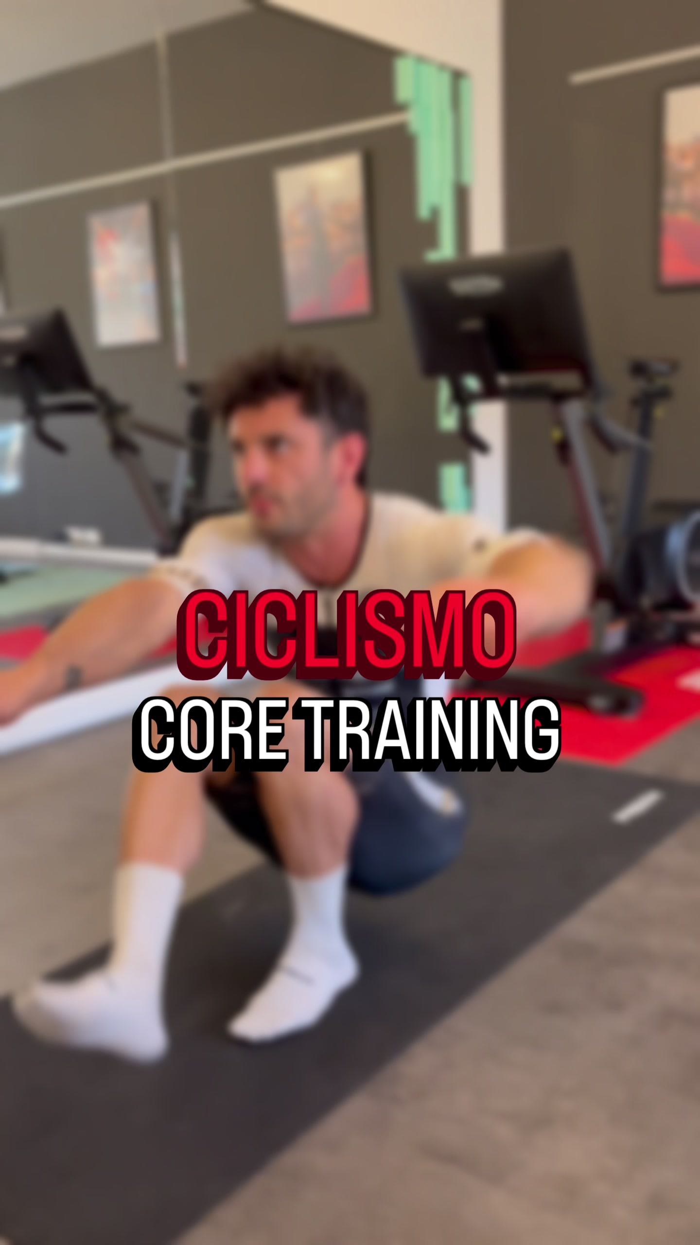 @Flamigni Trainer