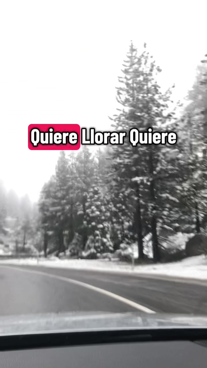 @Marbella_Moreno_89