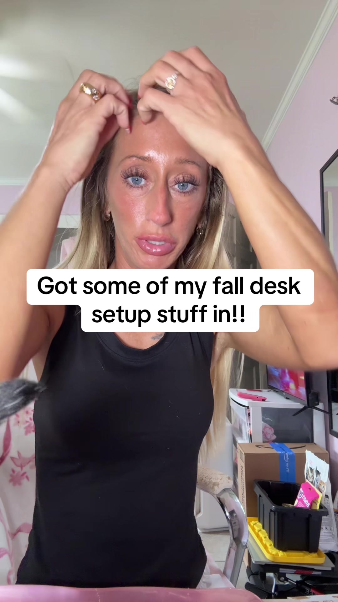 @Destinee💻