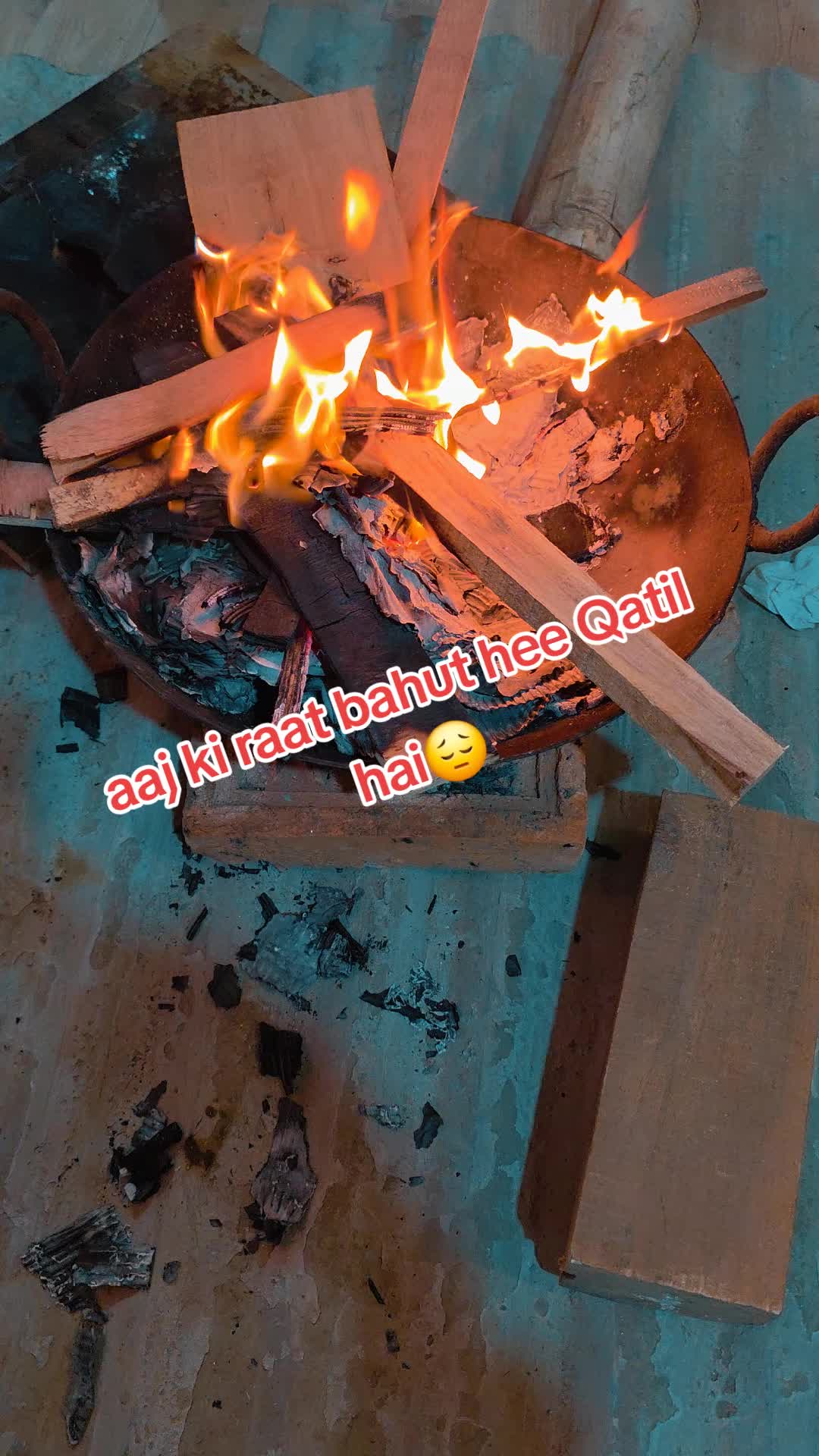 @kushwanshi_babu