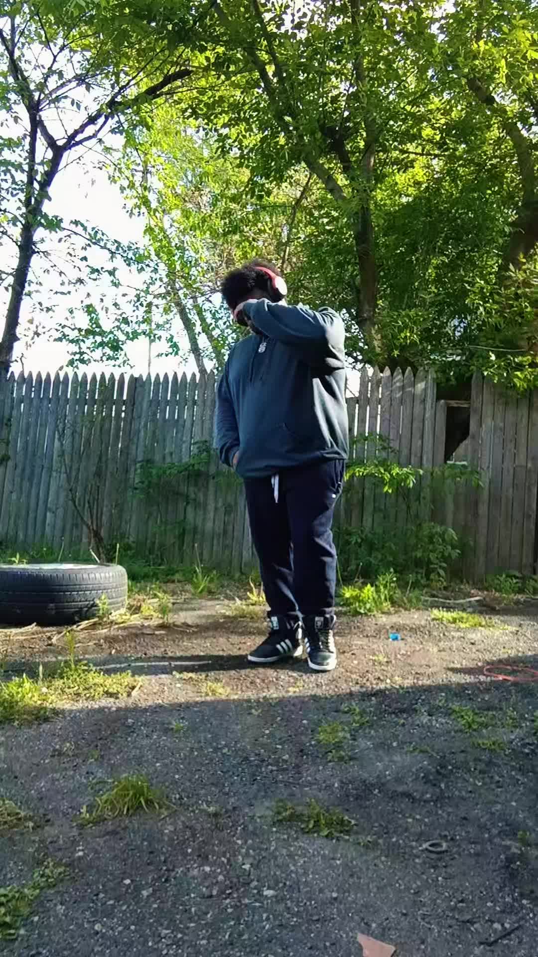 @kingdelontae