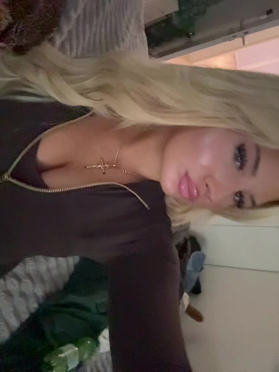 @𝒟𝒶𝒾𝓈𝓎 ❥