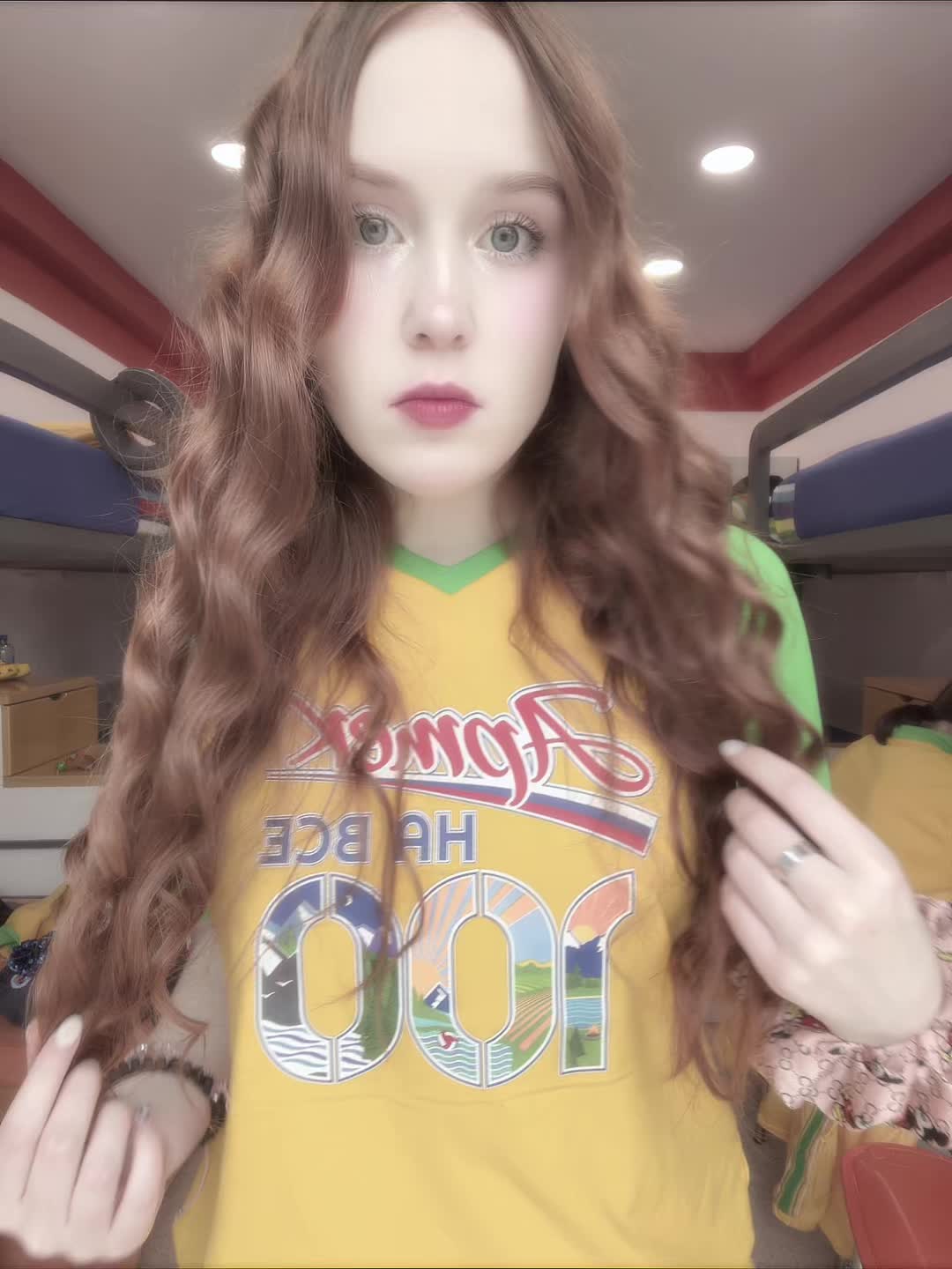 @varechka_kr