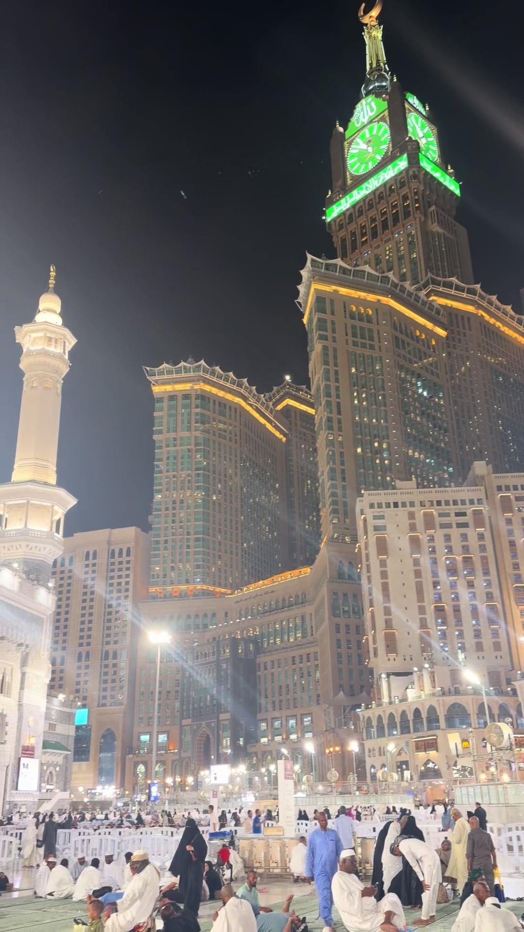 @Malik Hassan 050
