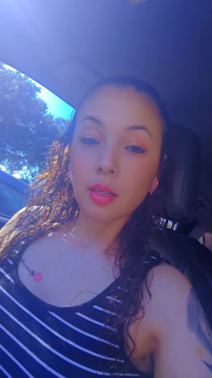 @la viudad negra