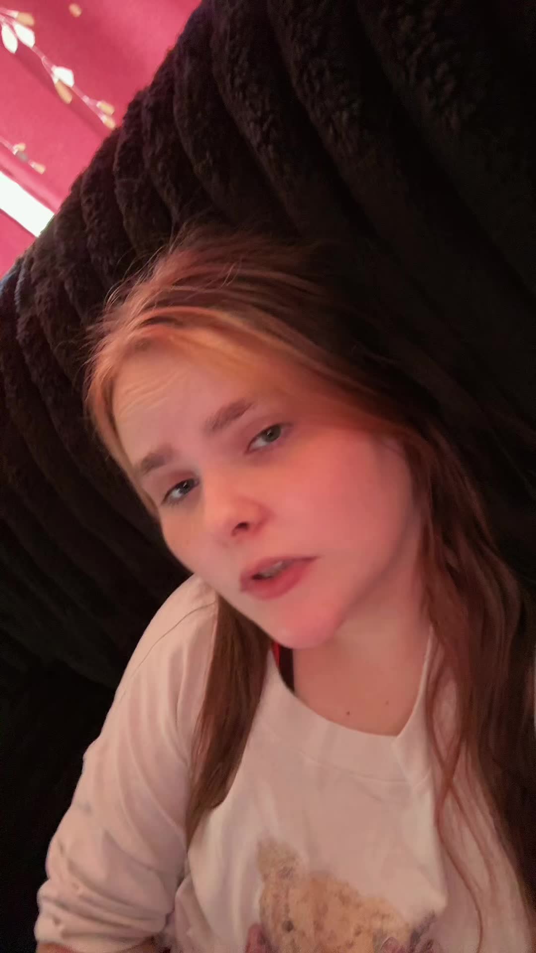 @Courtney Shyanne 🥰
