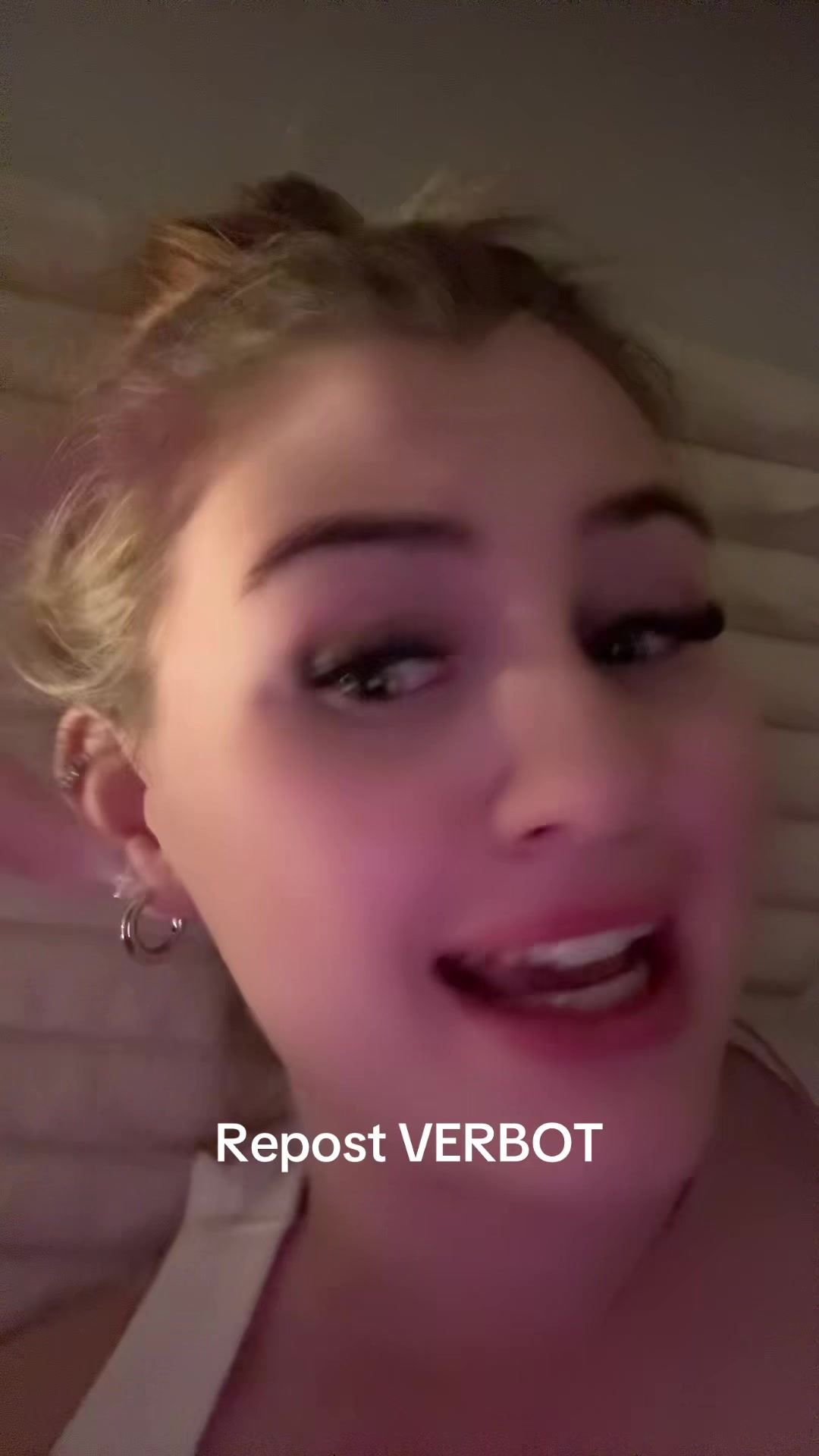 @MICHELLE 🎧ྀི🤍🪩