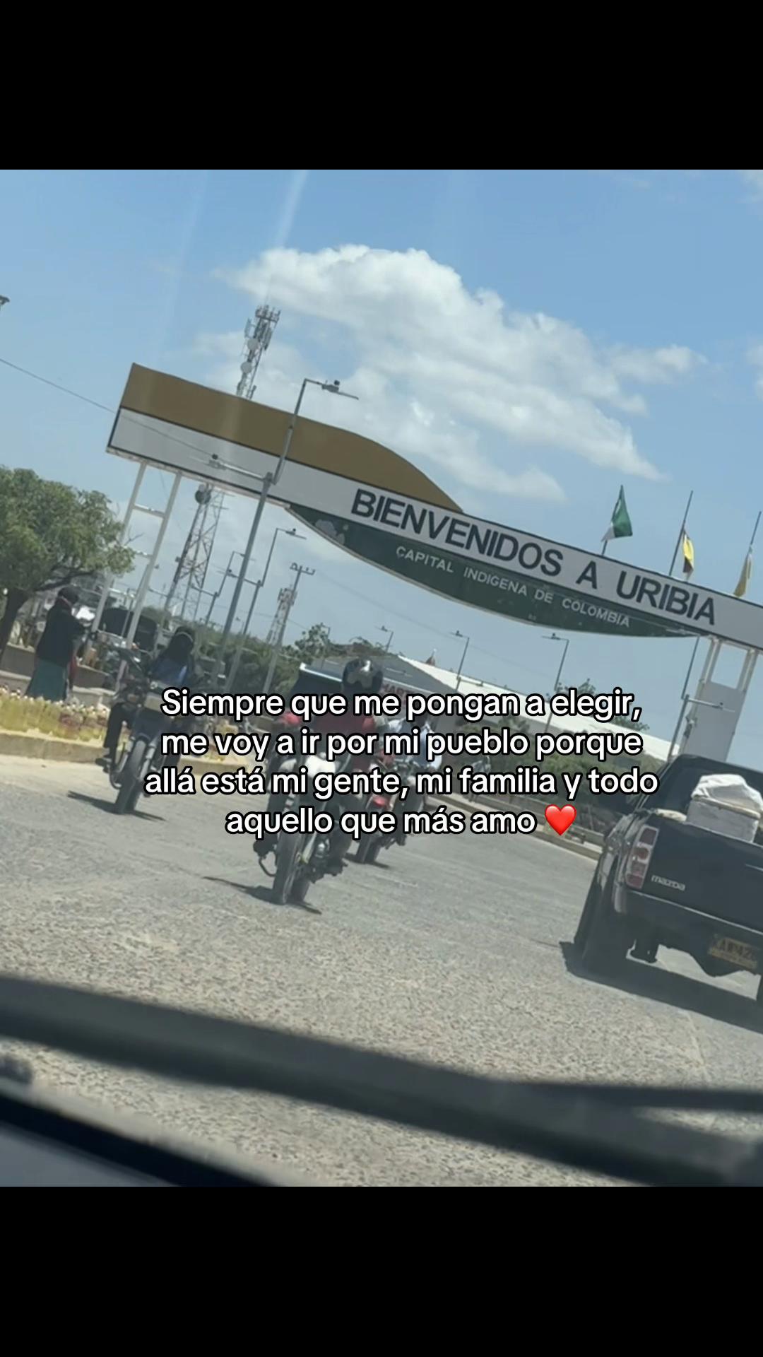 @EL NENE GUERRA❤️🙏🏽