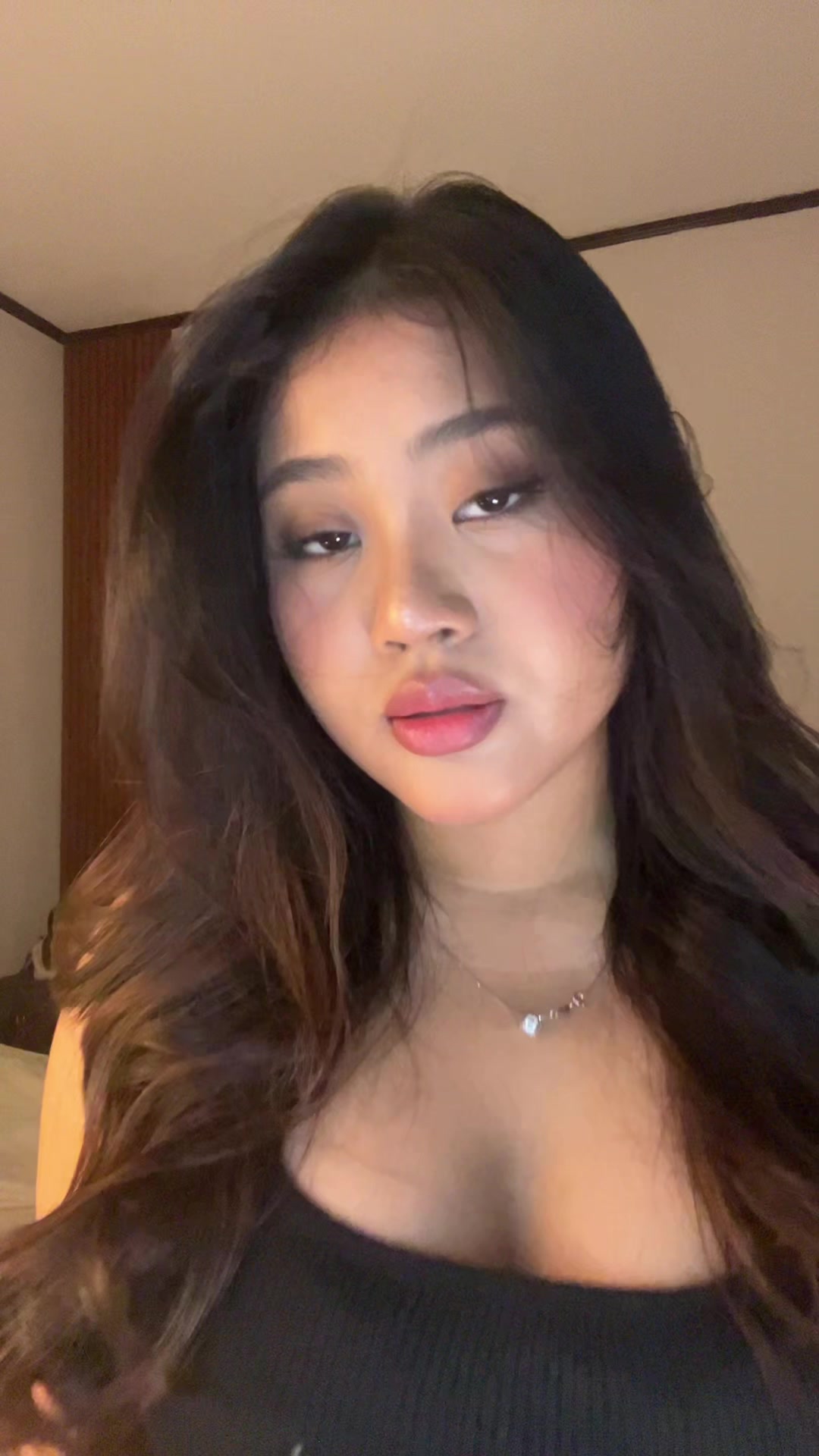 @ngehuihui