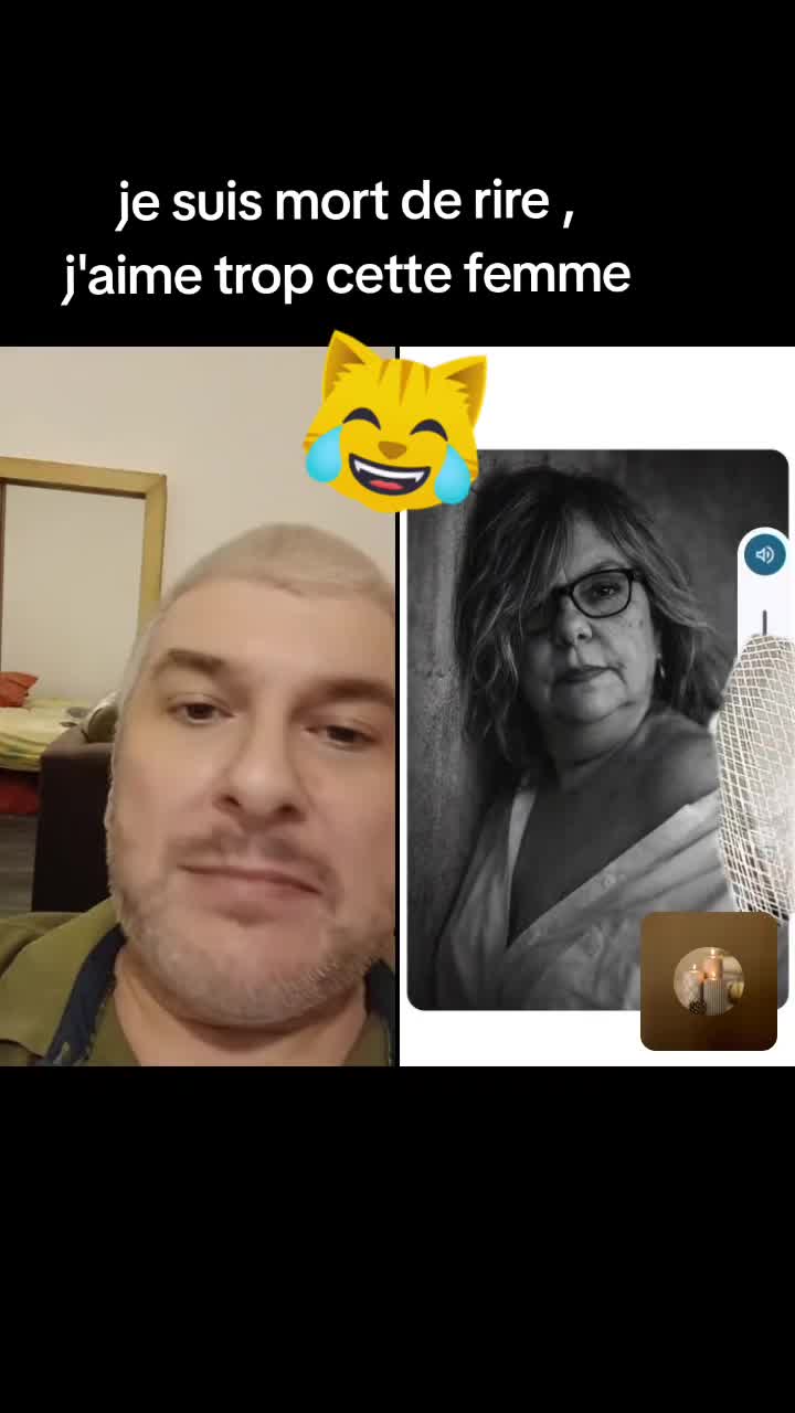 @adorablechaton