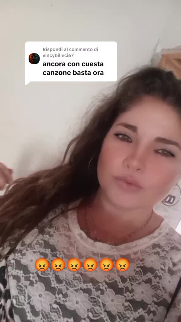 @🍒catri🍒