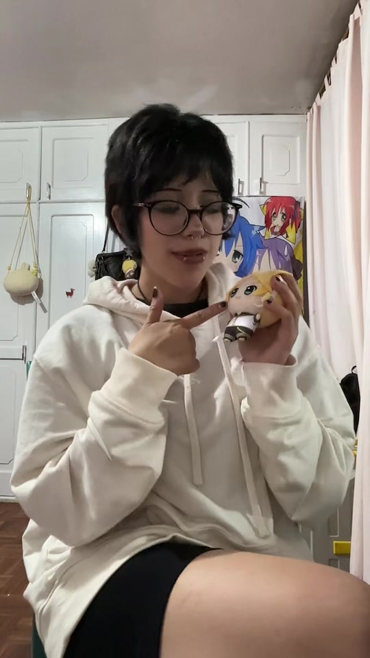 @[ODA]