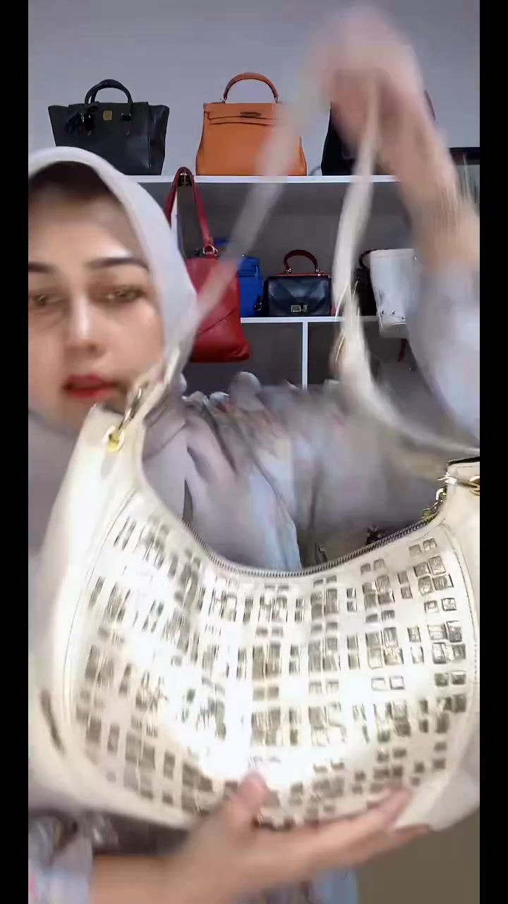 @♥️Mylove&Mylovely👜