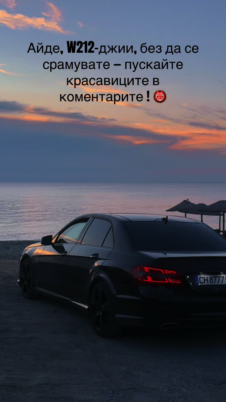 @Denis Dimitrov