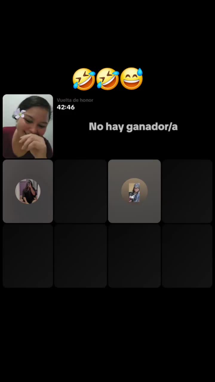 @Annay Lopez