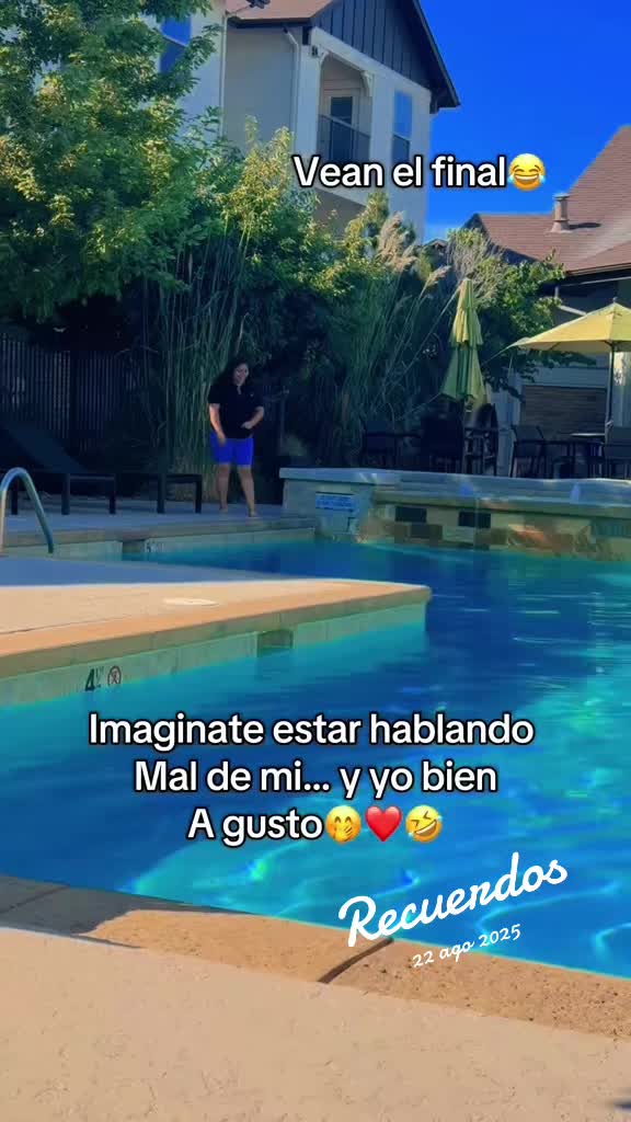 @⛄️ℬ𝓇𝒾𝓈 🪽🐿️❤️&zwj;🩹