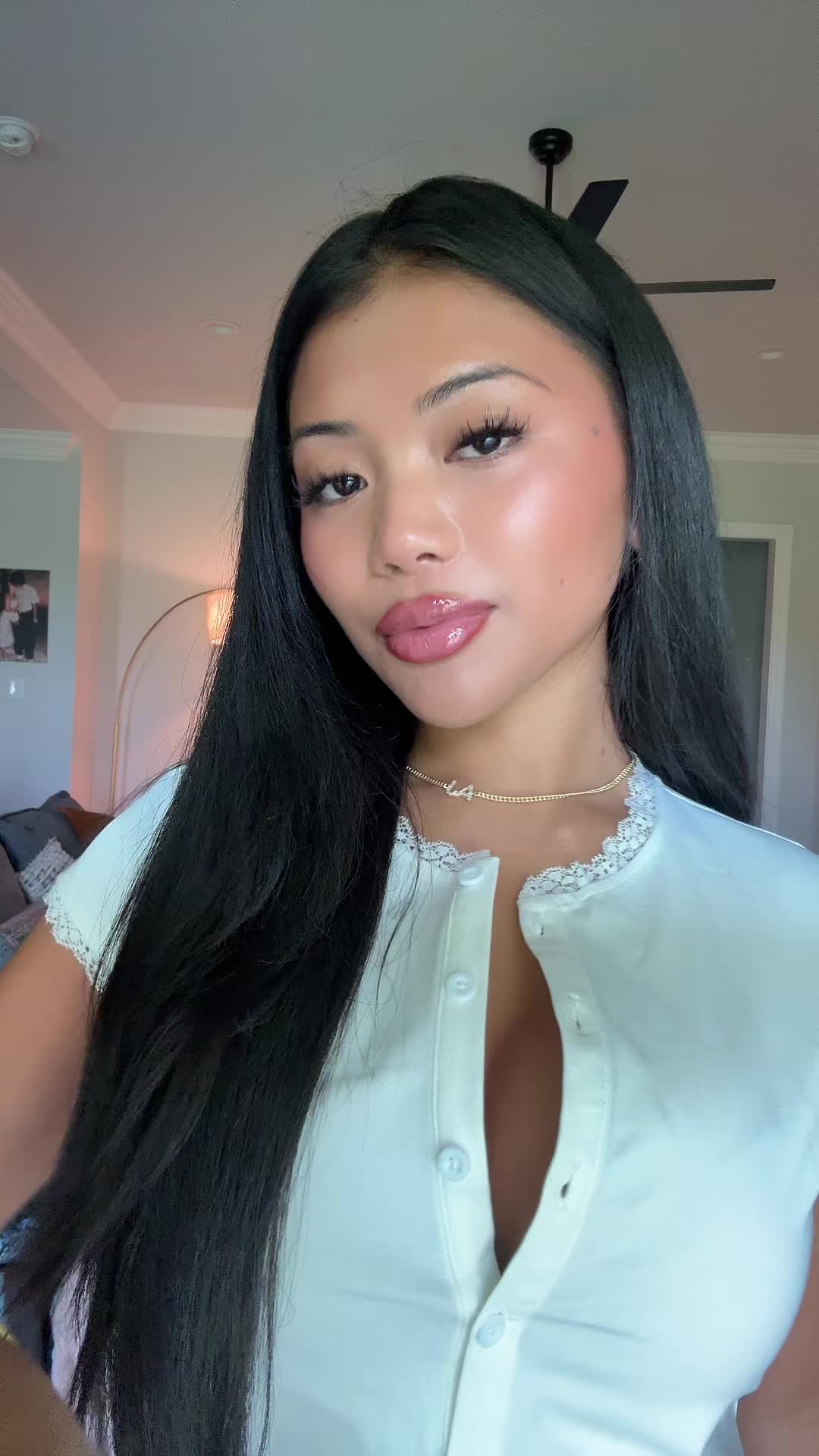 @ALZEAH JADE