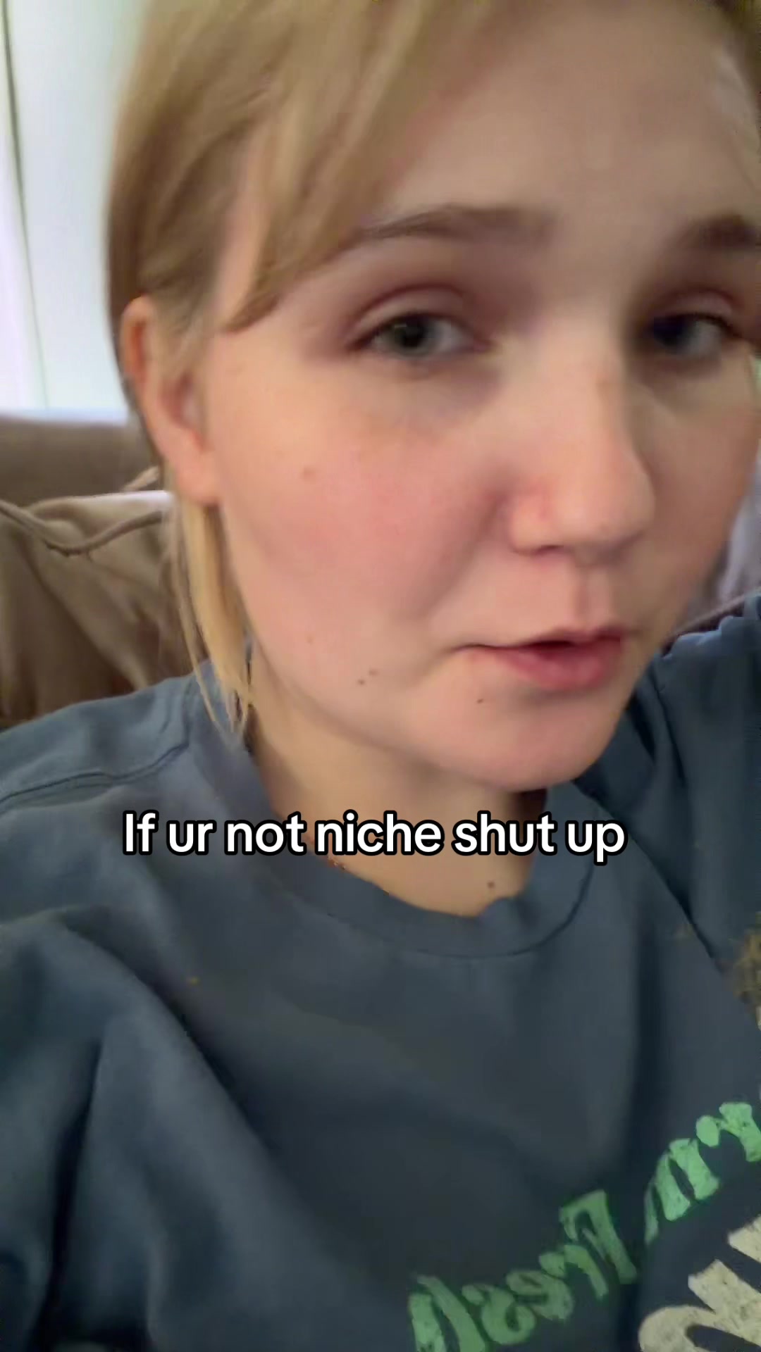 @emily