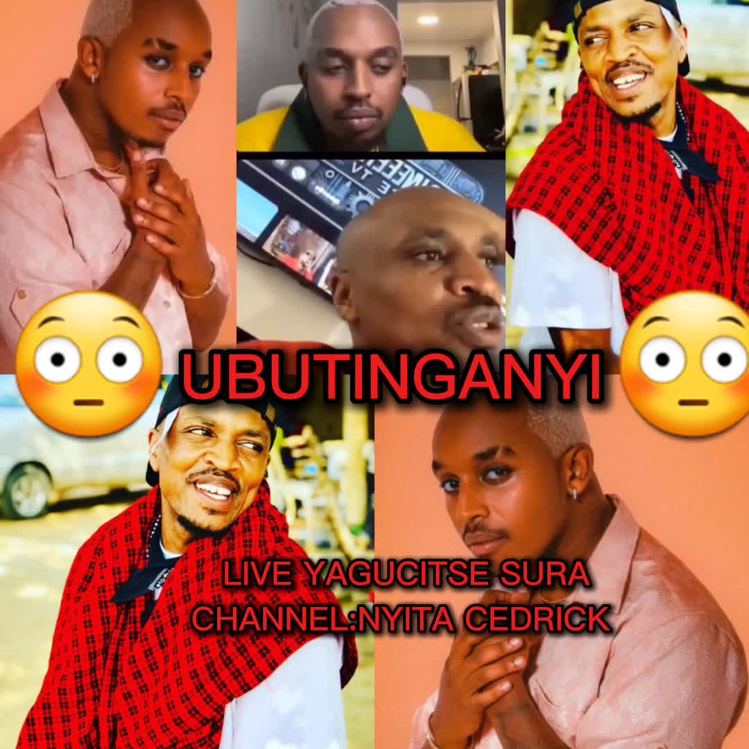 @𝙉𝙔𝙄𝙏𝘼𝘾𝙀𝘿𝙍𝙄𝘾𝙆