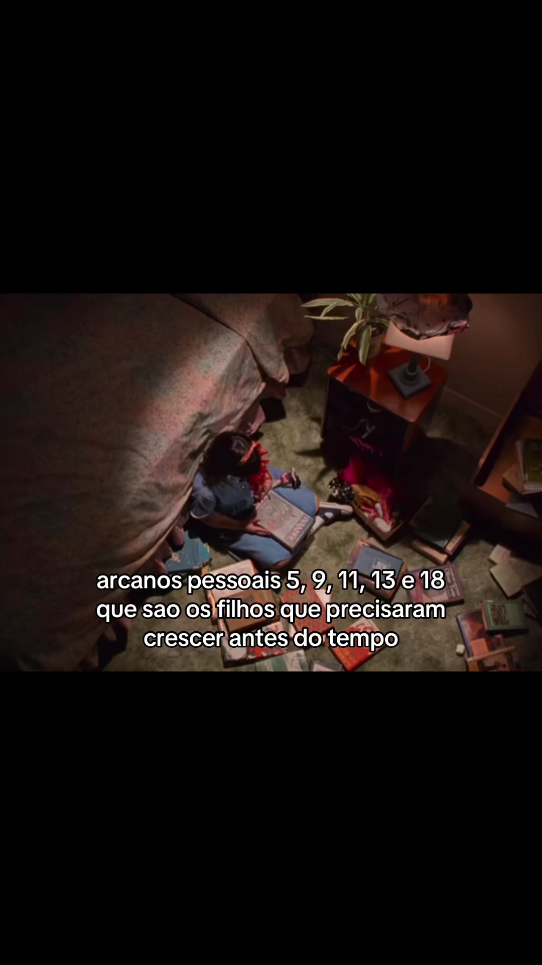 @Emy | Tarologa 🃏
