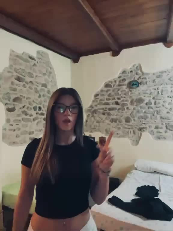 @gingispaam