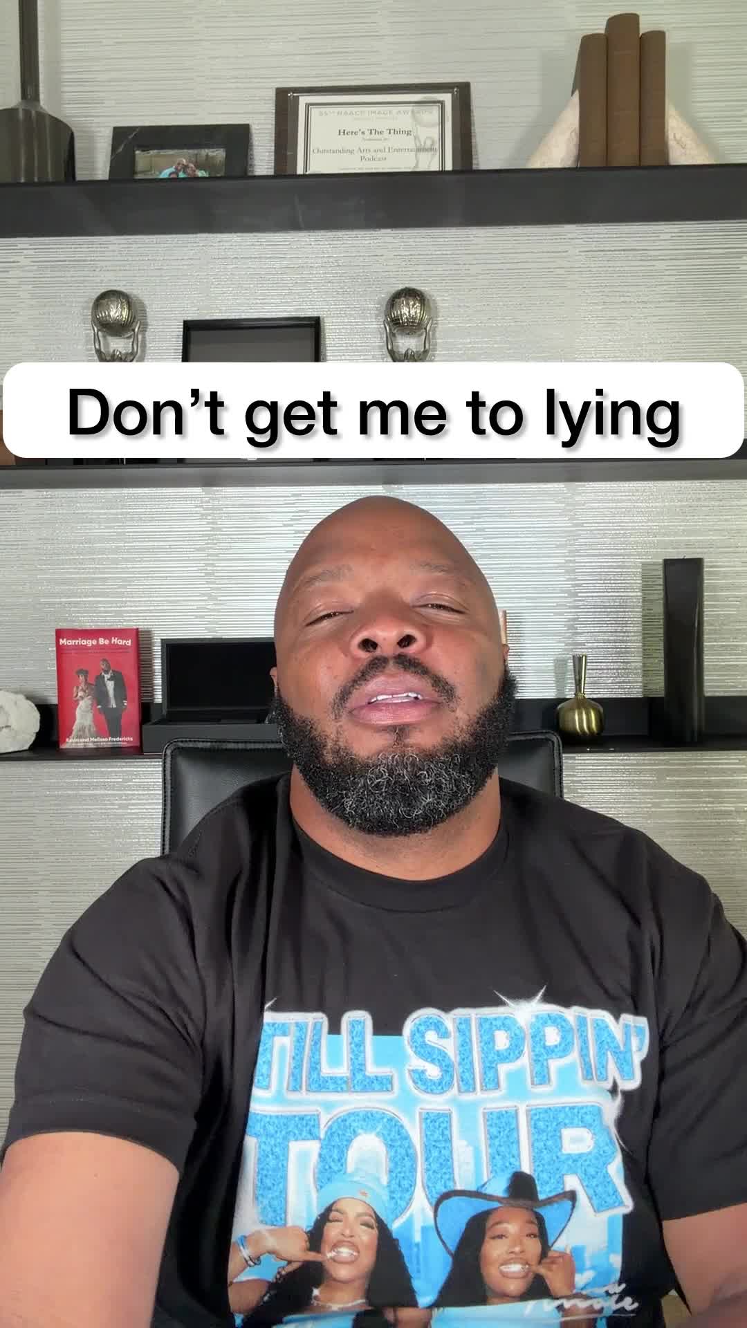 @kevonstage