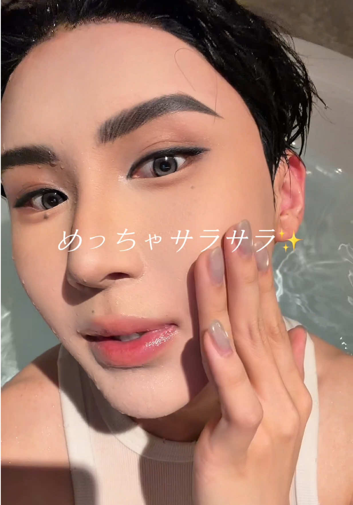 @GYUTAE