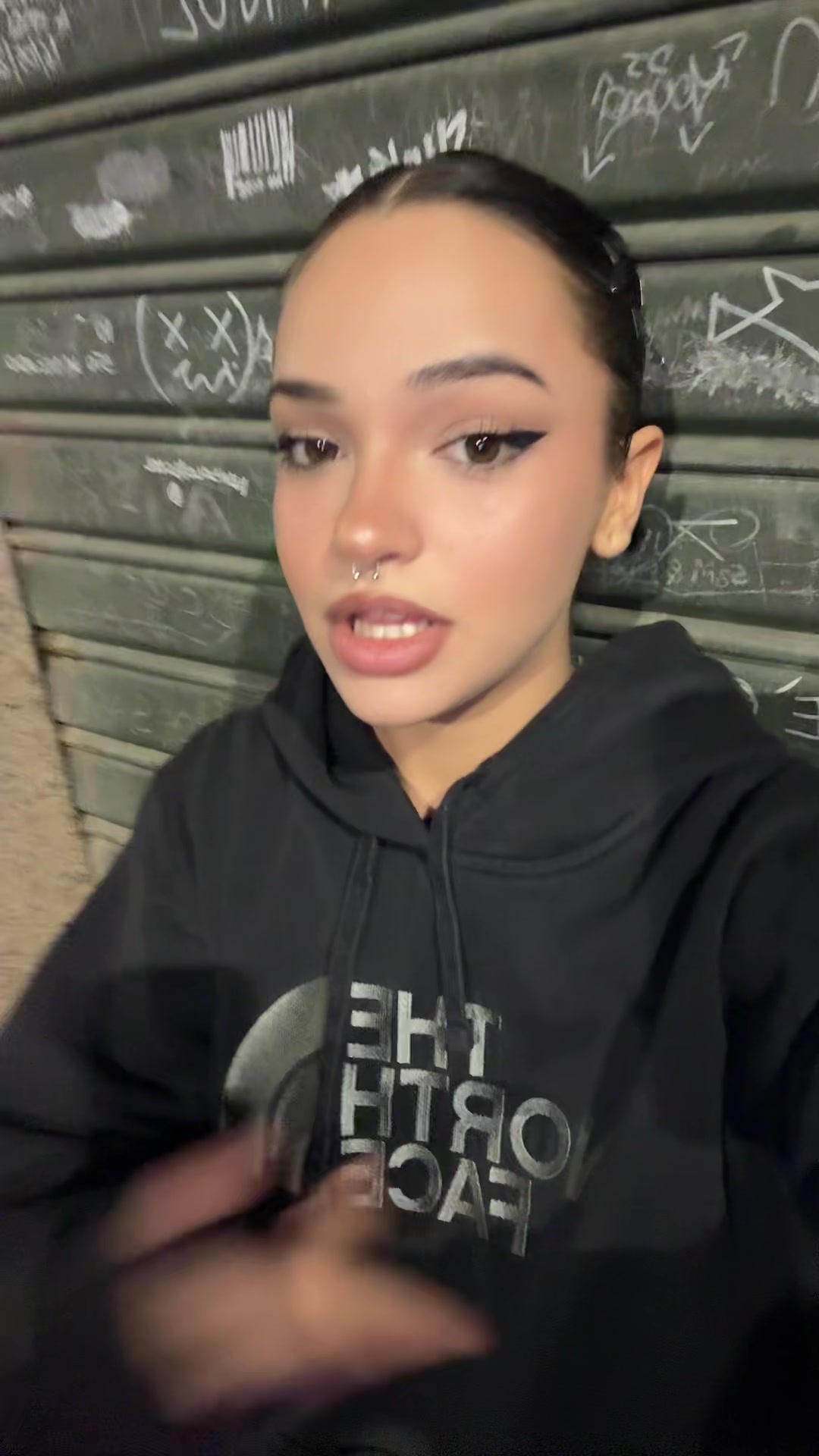 @X