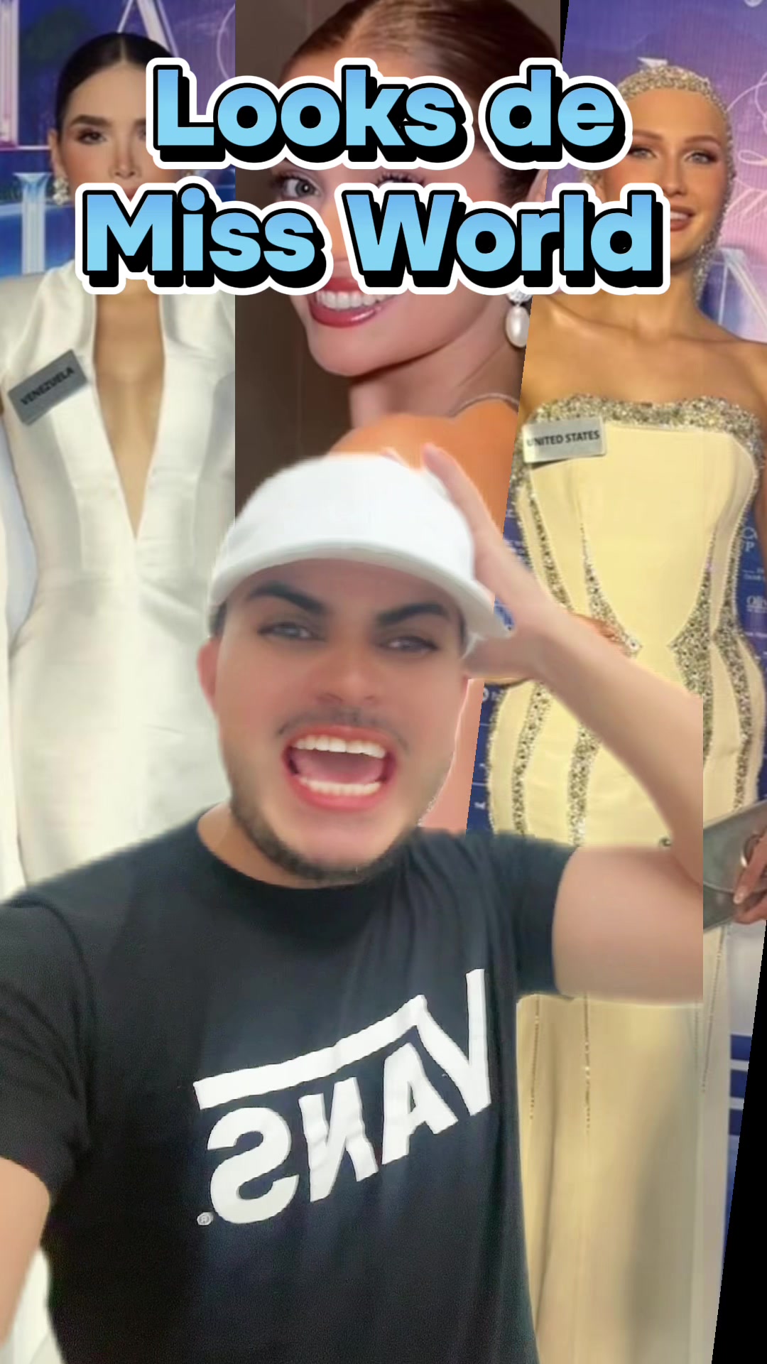 @Owen Castellón ✅