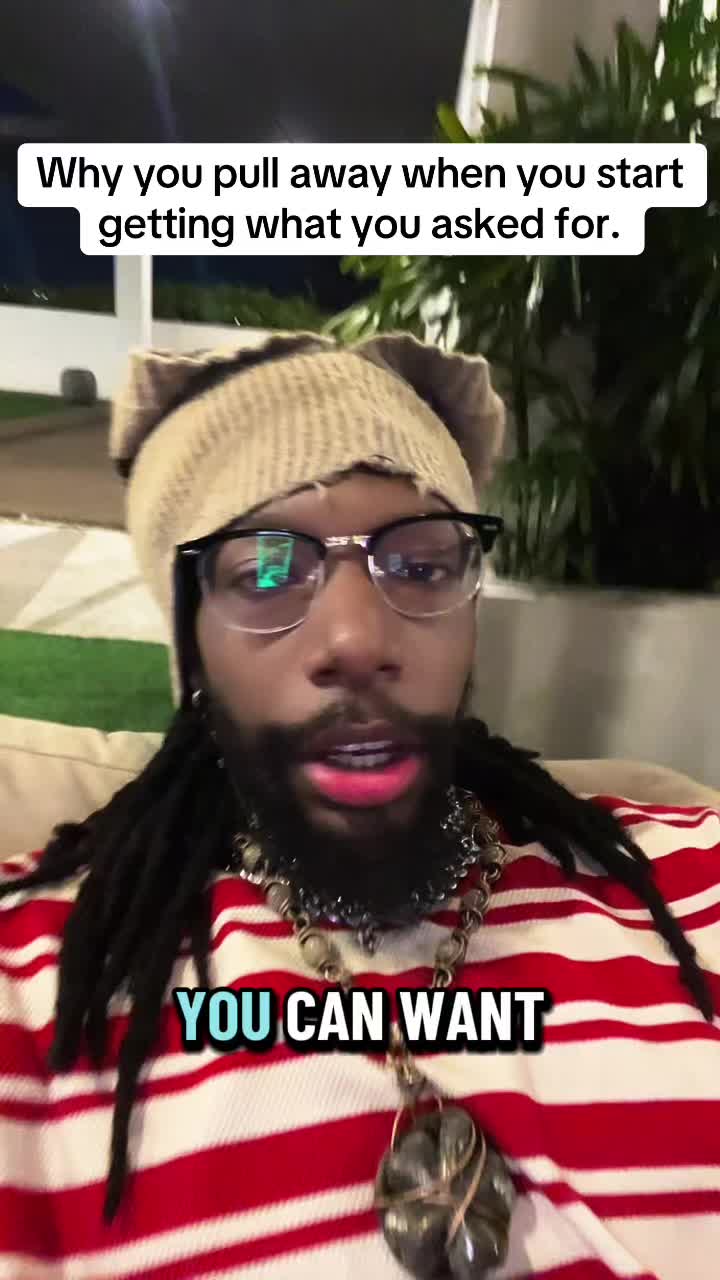 @QUANTUMSHIFTACADEMY