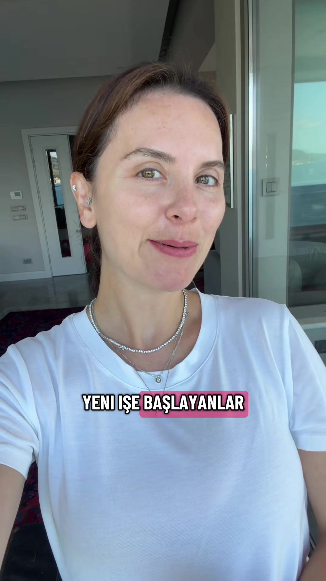 @Ayşegül Taşkın | MD👩🏻⚕️