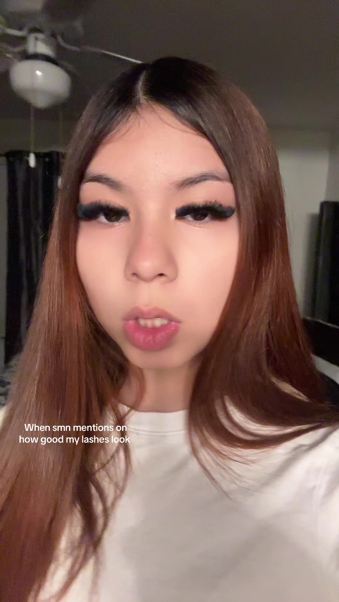 @user12706575