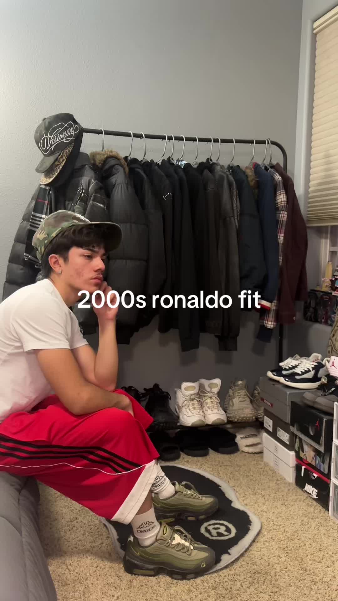 @Diego ®
