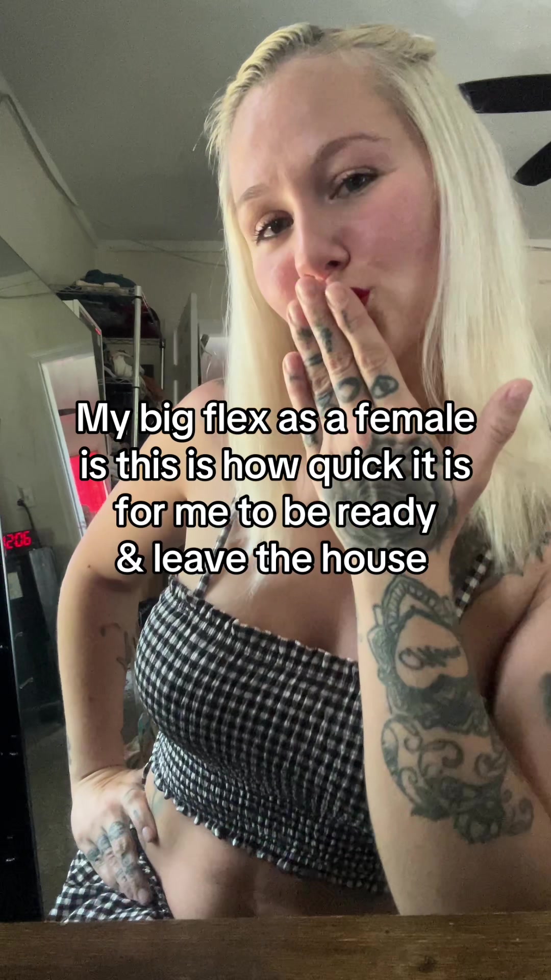@Natashatush