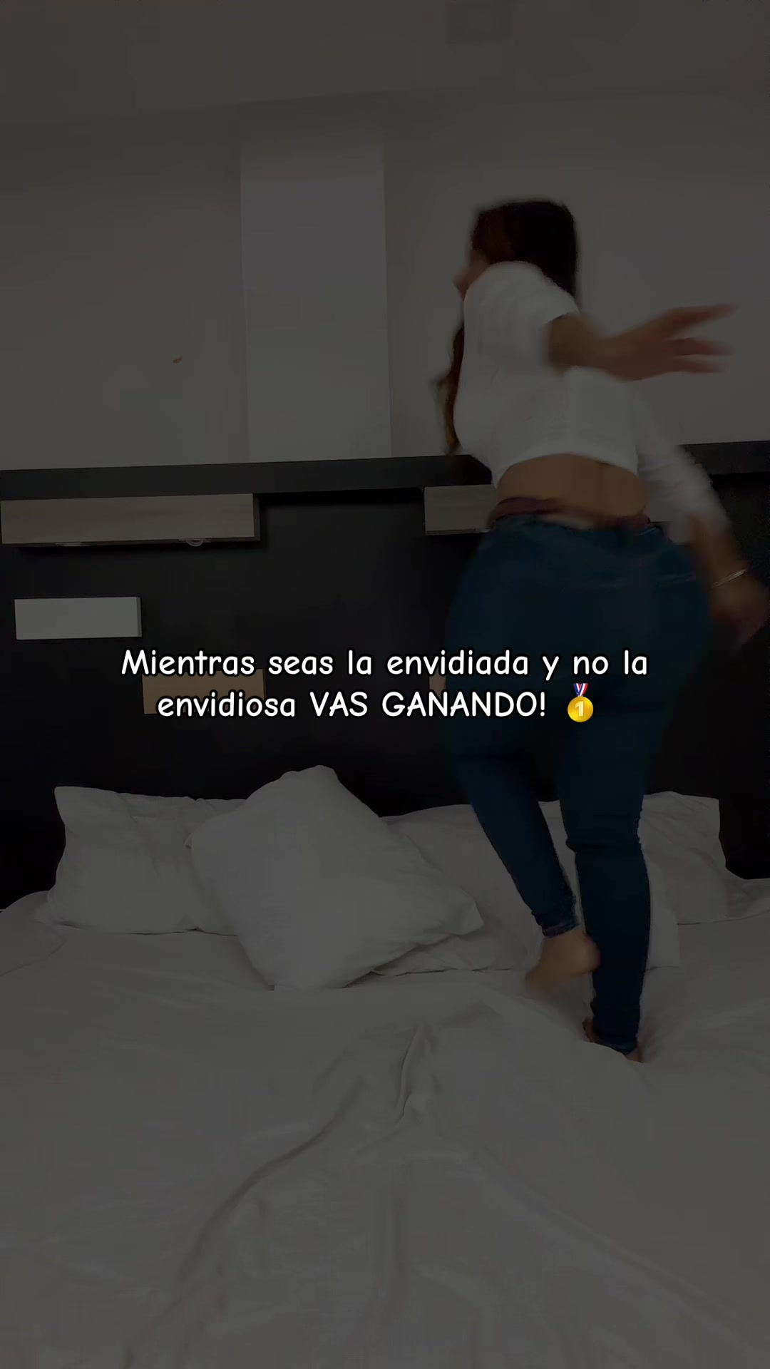 @Justin Vera🎀