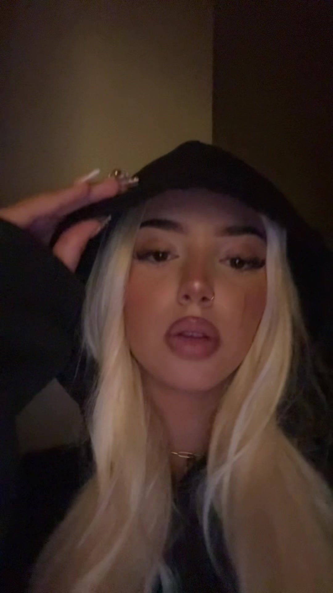 @LNX🐍