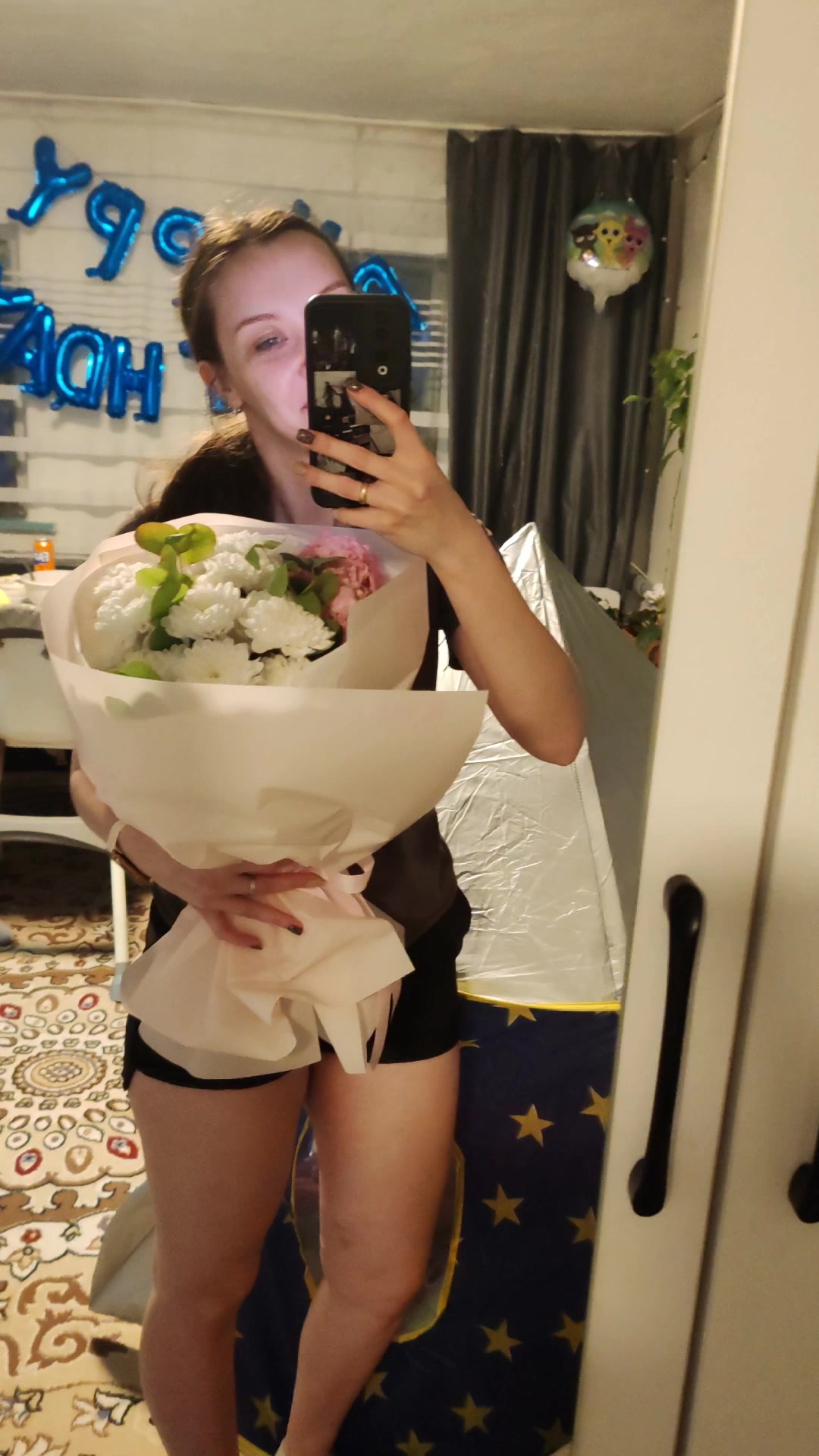 @𝓐𝓵𝓲𝓷𝓪 𝓚𝓵𝓲𝓶𝓮𝓷𝓴𝓸