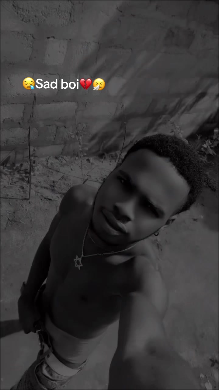 @🚀💨BEST 🥷BOY👹😪