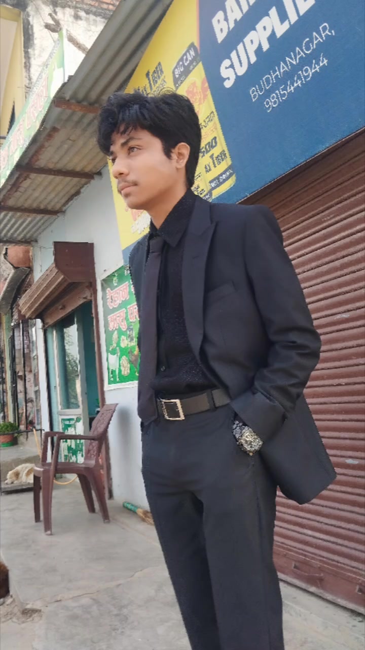 @सुनारनी नानी