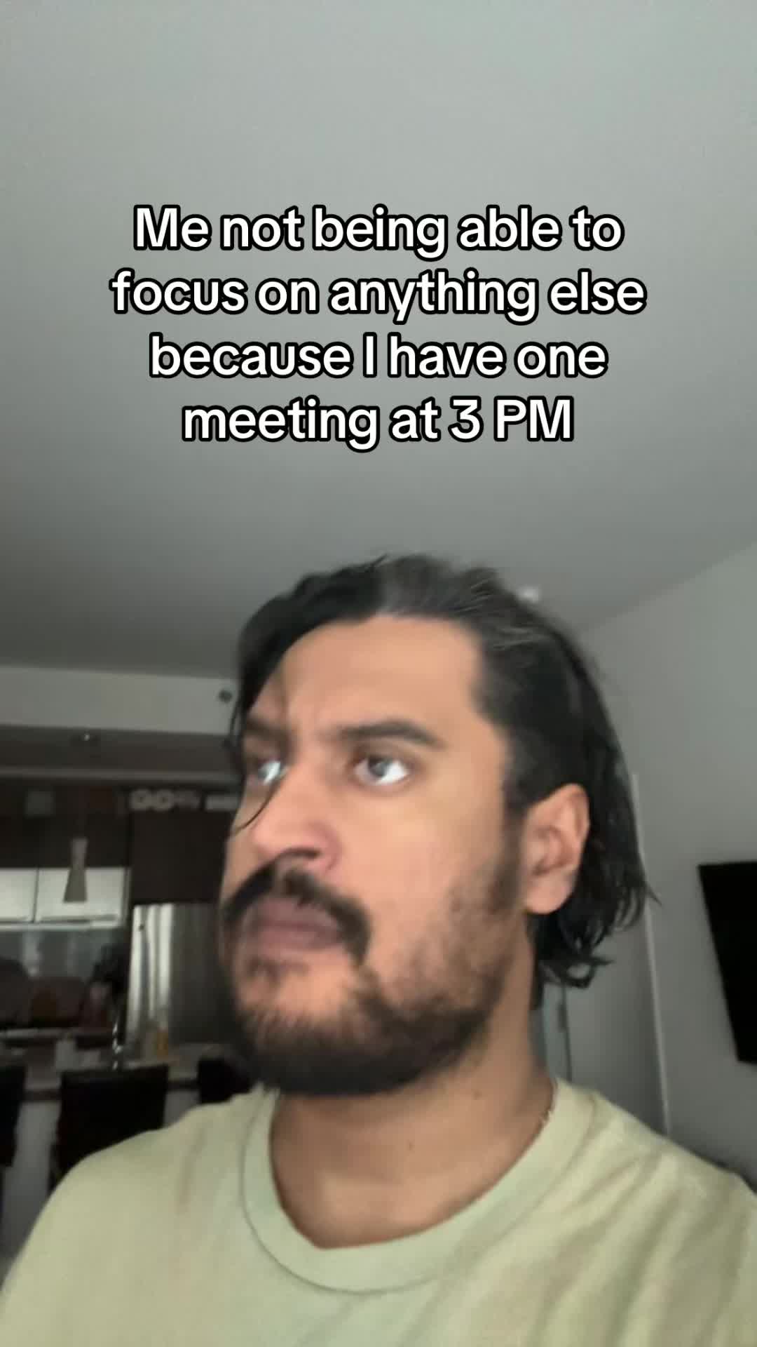 @Shetty