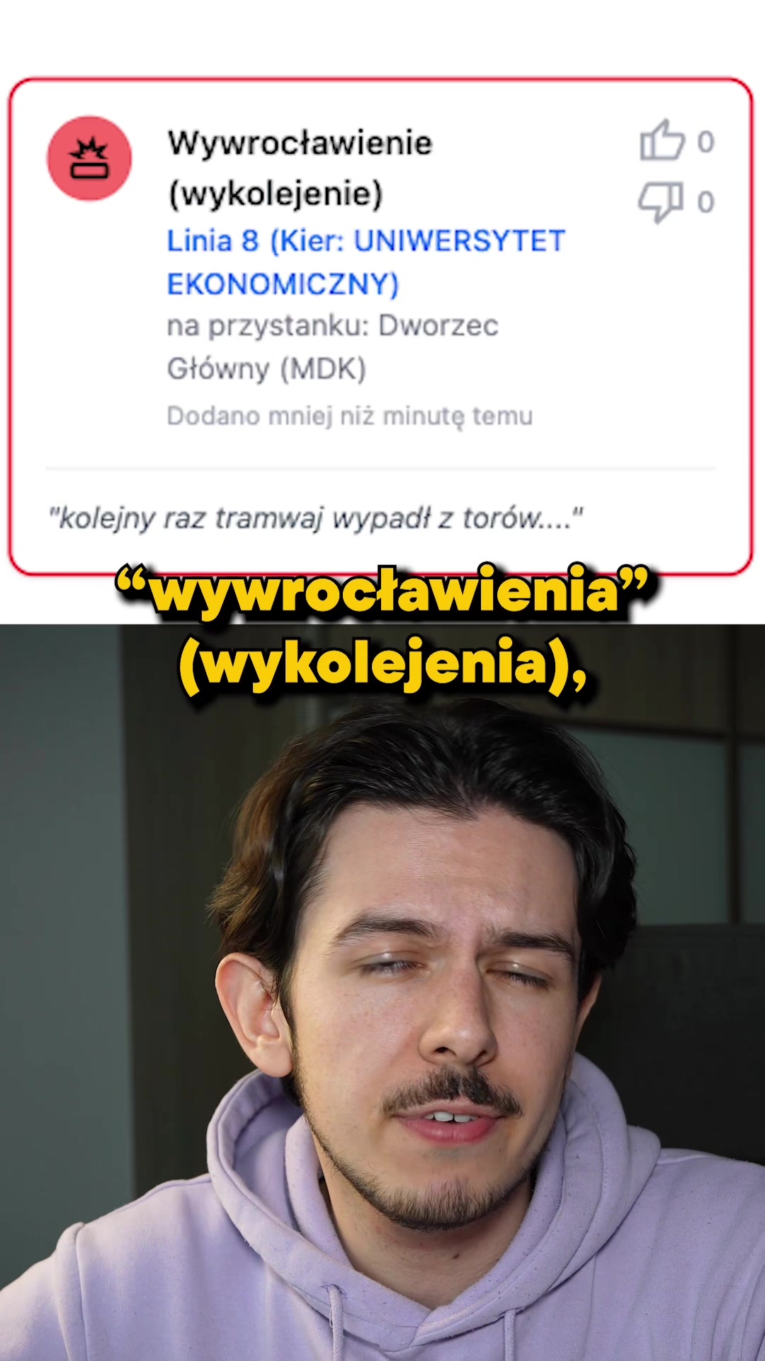 @Dowiedz Się! 🧠