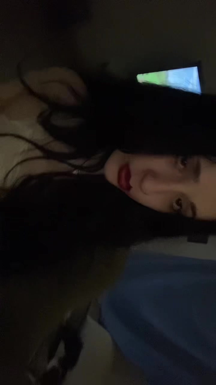 @hannah⋆˙⟡