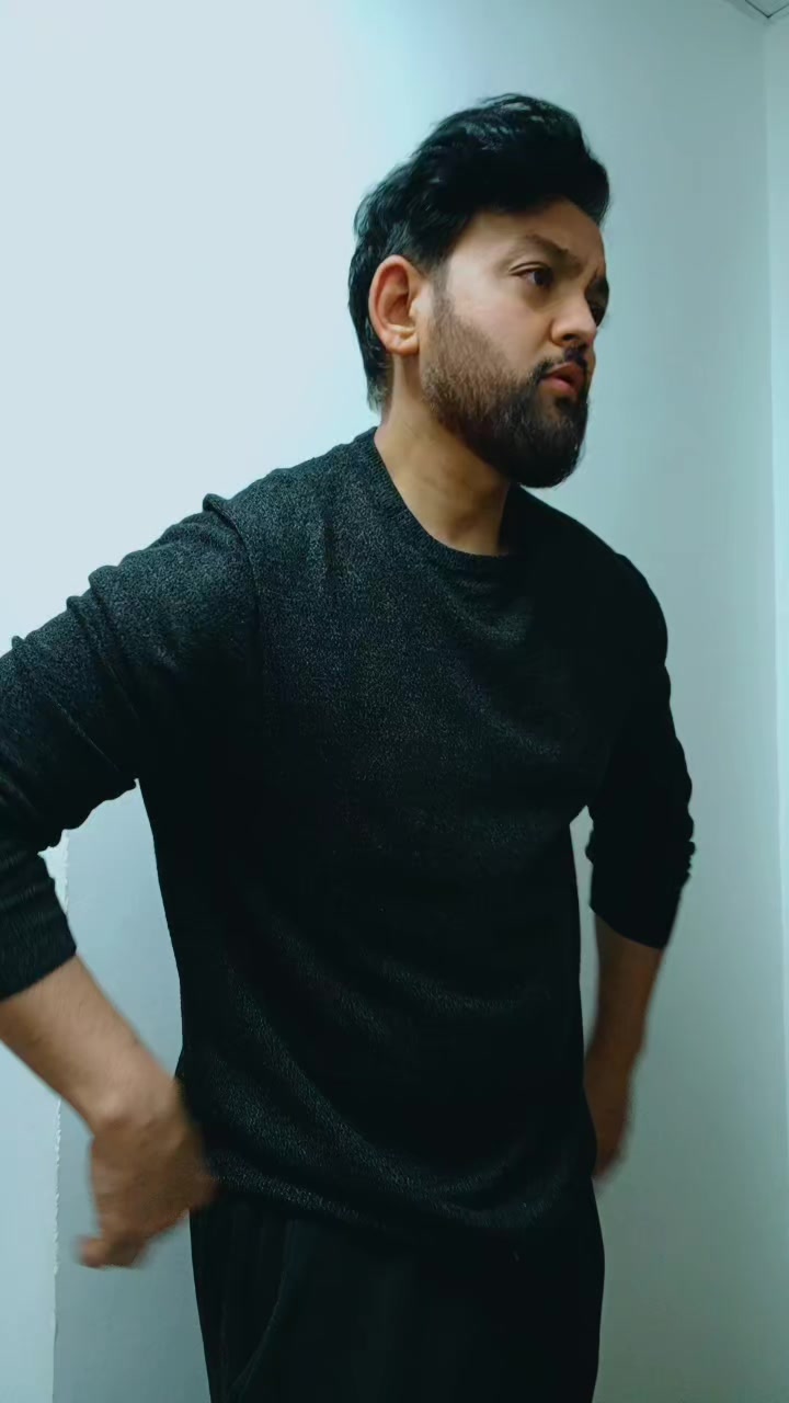 @NazeerKhanAhmed