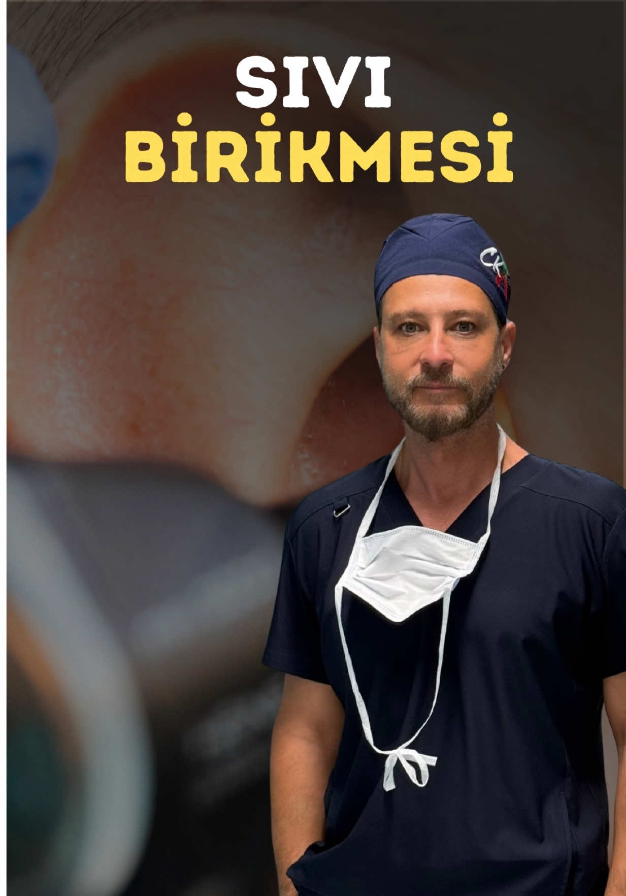 @Op.Dr.Cem Karas