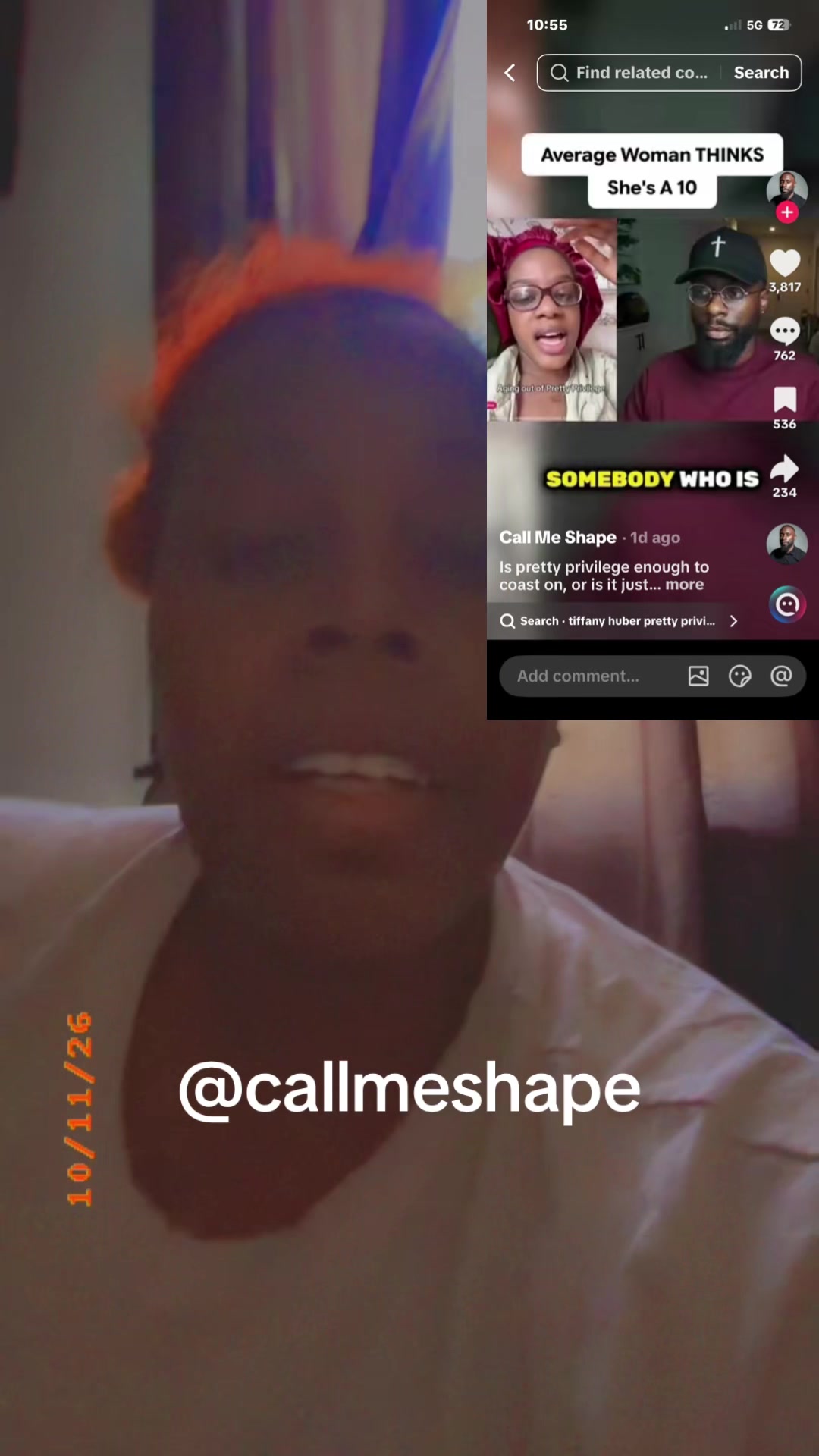 @ShanteSchuler899