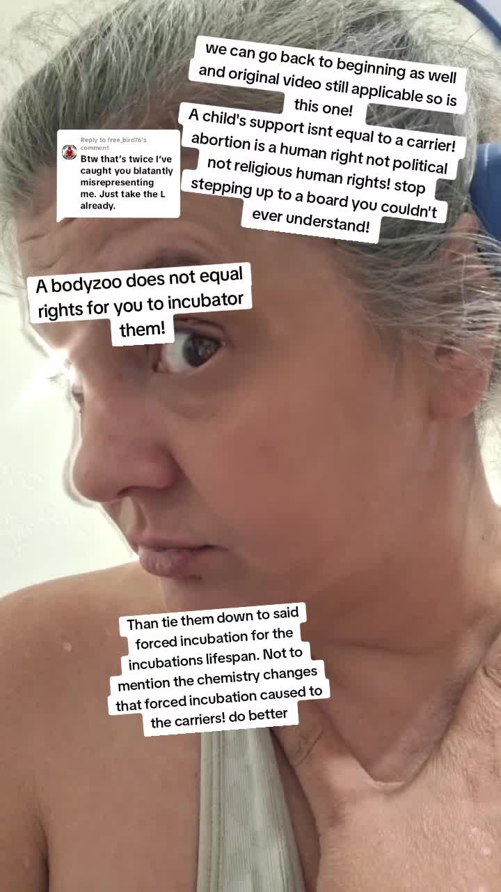@just.me