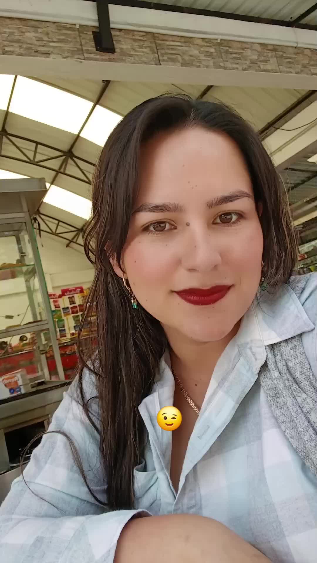 @Milena Rodriguez Pin